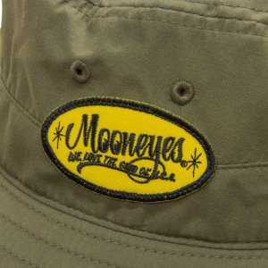 Photo9: MOON Safari Hat