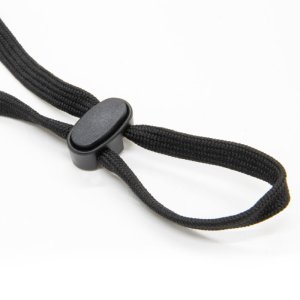 Photo8: MOON Safari Hat