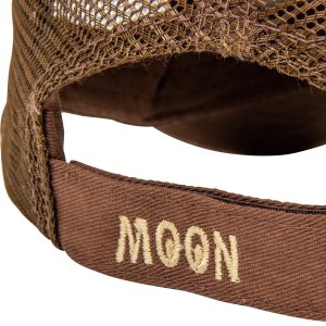 Photo7: MOON State California Hat