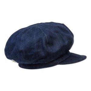 Photo6: MOON Casquette