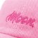Photo7: MOON Lettering Corduroy Hat (7)
