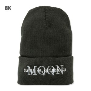 Photo3: MOON SFS Beanie