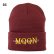Photo4: MOON SFS Beanie (4)