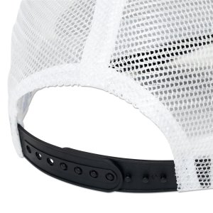 Photo5: Fly with MOON Trucker Hat