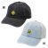 Photo3: MOON Denim Hat (3)