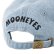 Photo7: MOON Denim Hat (7)