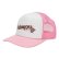Photo3: Sprightly Fairy Trucker Hat (3)