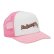 Photo2: Sprightly Fairy Trucker Hat (2)