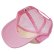 Photo5: Sprightly Fairy Trucker Hat (5)