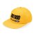 Photo1: HOT ROD MAGAZINE x MOONEYES Cap (1)
