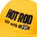Photo4: HOT ROD MAGAZINE x MOONEYES Cap (4)