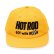 Photo2: HOT ROD MAGAZINE x MOONEYES Cap (2)