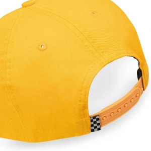 Photo5: HOT ROD MAGAZINE x MOONEYES Cap