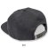 Photo3: HOT ROD MAGAZINE x MOONEYES Cap (3)
