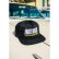Photo1: HOT ROD MAGAZINE x MOONEYES Cap (1)