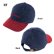 Photo4: MOONEYES Logo Corduroy Hat (4)