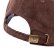 Photo6: MOONEYES Logo Corduroy Hat (6)