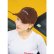 Photo3: MOONEYES Logo Corduroy Hat (3)
