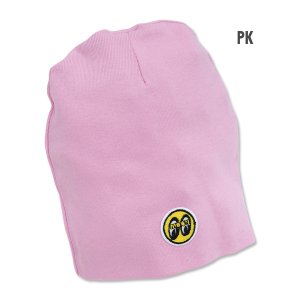 Photo5: MOON Baby Cotton Cap