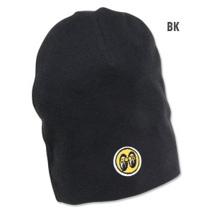 Photo6: MOON Baby Cotton Cap