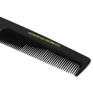 Photo4: MOON Comb