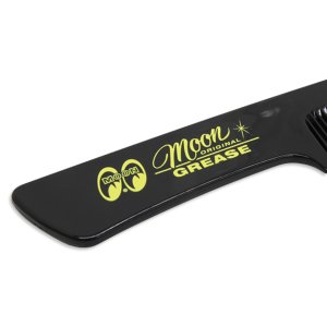 Photo3: MOON Comb