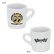 Photo2: MOONEYES Coffee Mug (2)