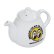 Photo2: MOONEYES Tea Pot  (700cc) (2)