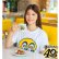 Photo1: MOONEYES 40th Anniv. Mug Cup (1)