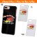 Photo1: 【30%OFF】CLAY SMITH  iPhone8 Plus, iPhone7 Plus & iPhone6/6s Plus  Hard Cover (1)