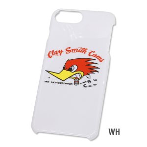 Photo3: 【30%OFF】CLAY SMITH  iPhone8 Plus, iPhone7 Plus & iPhone6/6s Plus  Hard Cover