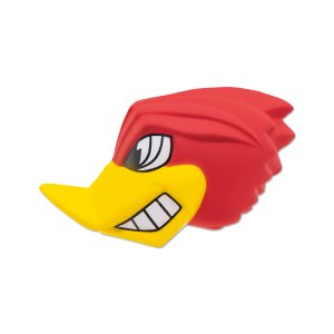 Photo3: Clay Smith Antenna Topper