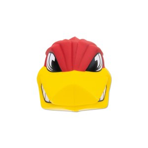 Photo4: Clay Smith Antenna Topper