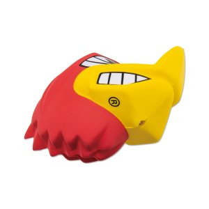 Photo6: Clay Smith Antenna Topper