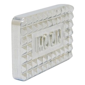 Photo3: Brake Pedal Cover