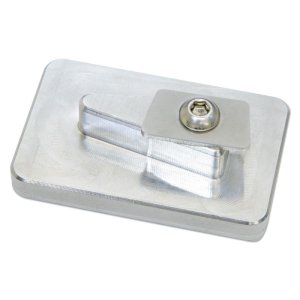 Photo4: Brake Pedal Cover