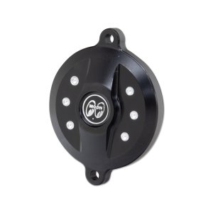 Photo2: Timing Chain Cover