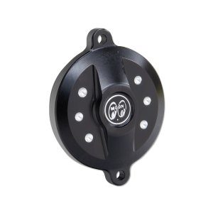 Photo3: Timing Chain Cover