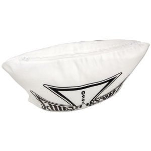 Photo4: MOON Equipped Iron Cross Cushion Cover