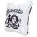Photo6: MOONEYES 40th Anniv Disc Cushion Cover (6)