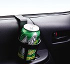 Additional Images1: Cup holder Small