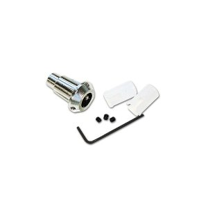 Photo1: Shift Knob Adapter Set