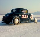 Additional Images3: MOON DISCS STANDARD 14inch