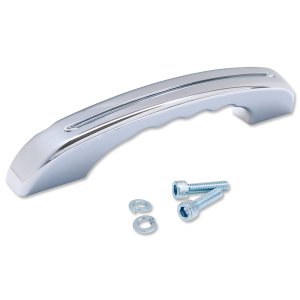 Photo3: Billet Assist Grip for 200 series Hi-Ace