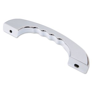 Photo7: Billet Assist Grip for 200 series Hi-Ace