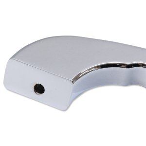 Photo5: Billet Assist Grip for 200 series Hi-Ace