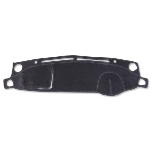 Photo6: SUZUKI Original Dashboard Cover (Dashmat)