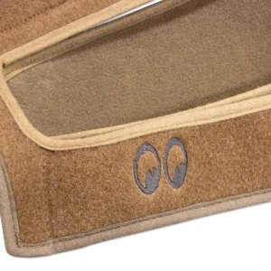 Photo5: NISSAN NV200 Vanette Dashboard Covers