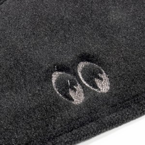 Photo2: CROWN Classics Original DASH MAT 46 Series