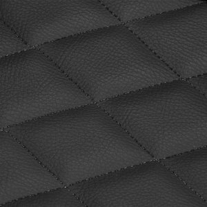 Photo3: TOYOTA CROWN 40, 50, 130 Model MOONEYES ORIGINAL Diamond Stitch Dashboard Covers